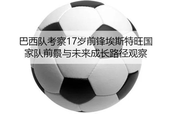 img_1782413135987_1896_1_301.jpg